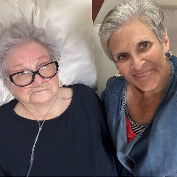 Meet your Posher, Debbie - Picture 14 of 15